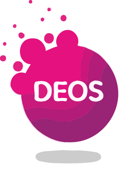 Digital Exposure Online Services