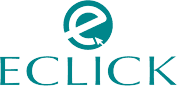 Eclick Softwares and Solutions Pvt Ltd
